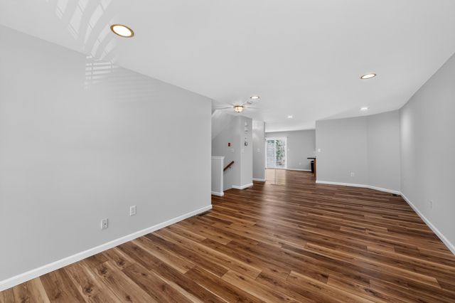 102 HUNT CLUB, Collegeville, PA 19426