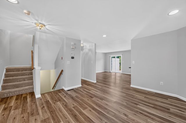 102 HUNT CLUB, Collegeville, PA 19426