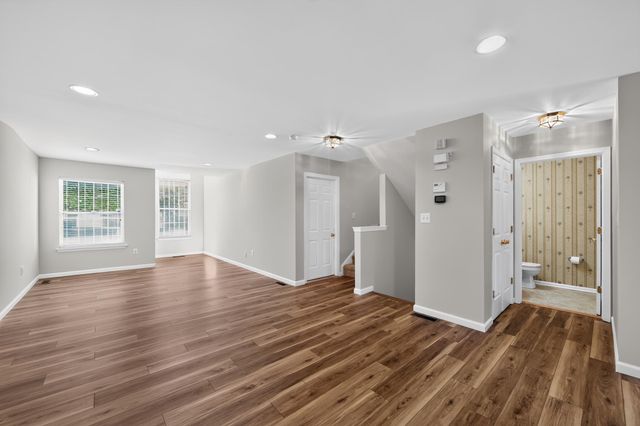 102 HUNT CLUB, Collegeville, PA 19426