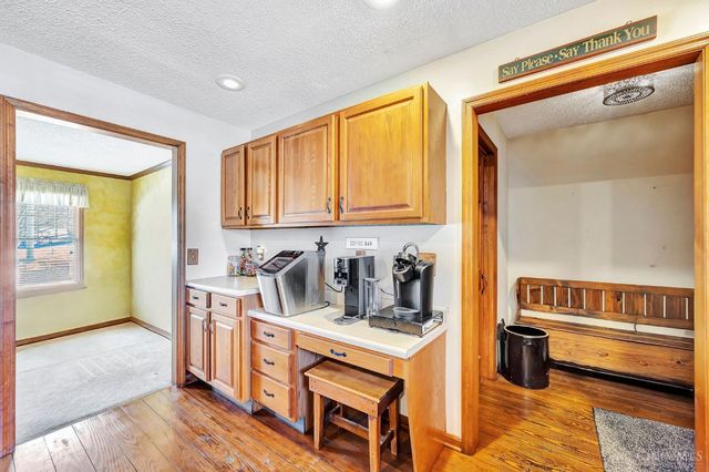 1683 Thall Drive, Hamilton, OH 45013