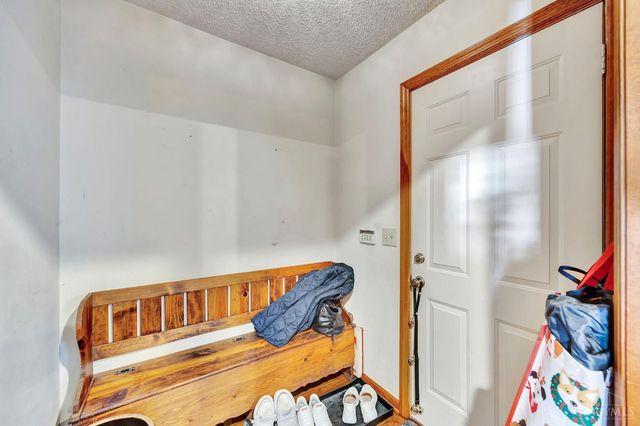 1683 Thall Drive, Hamilton, OH 45013