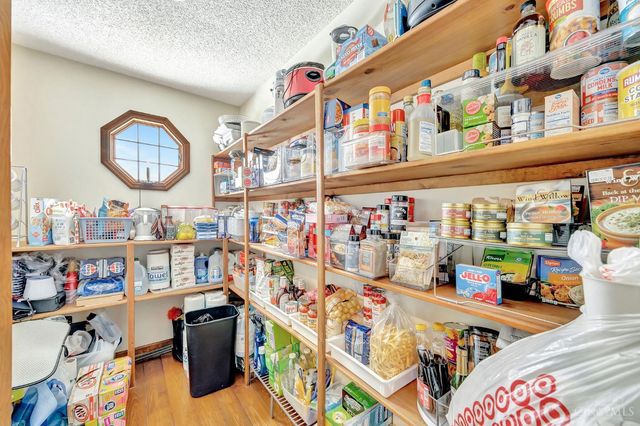 1683 Thall Drive, Hamilton, OH 45013