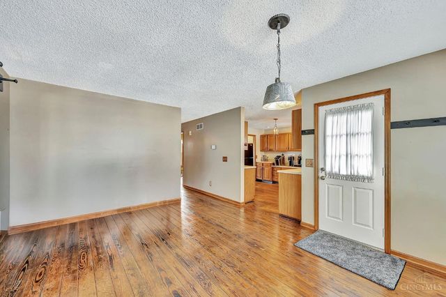 1683 Thall Drive, Hamilton, OH 45013