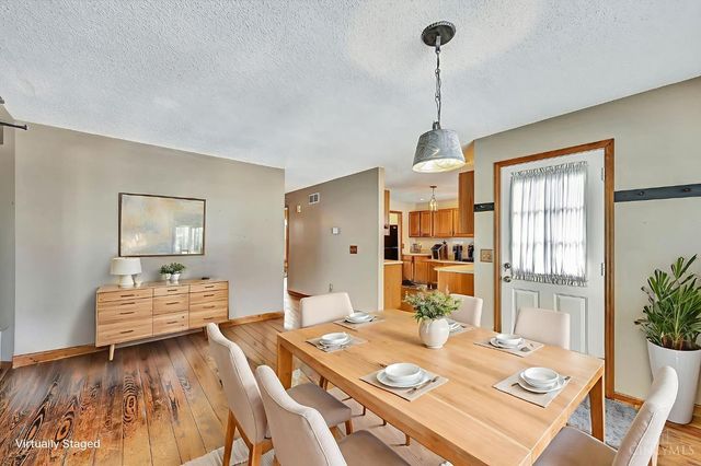 1683 Thall Drive, Hamilton, OH 45013