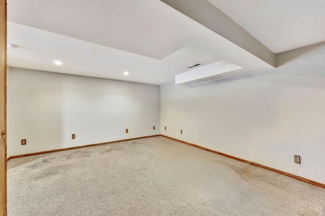 1683 Thall Drive, Hamilton, OH 45013