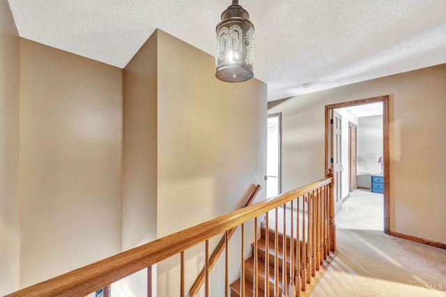 1683 Thall Drive, Hamilton, OH 45013