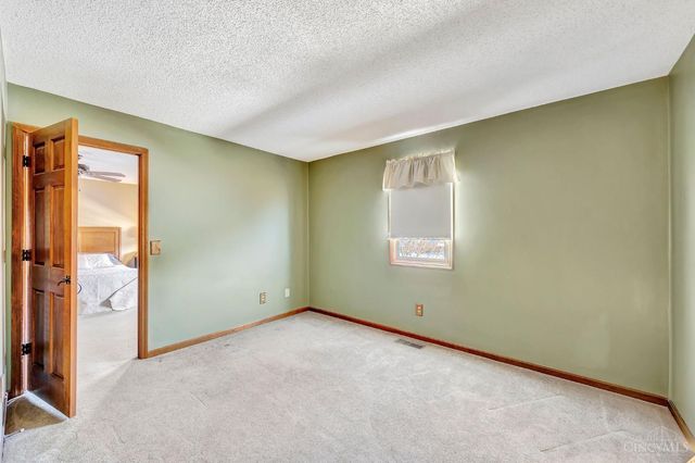 1683 Thall Drive, Hamilton, OH 45013