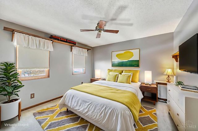 1683 Thall Drive, Hamilton, OH 45013