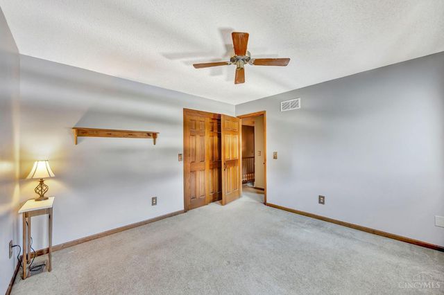 1683 Thall Drive, Hamilton, OH 45013