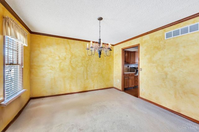 1683 Thall Drive, Hamilton, OH 45013