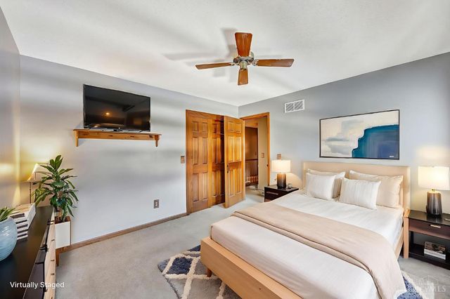 1683 Thall Drive, Hamilton, OH 45013