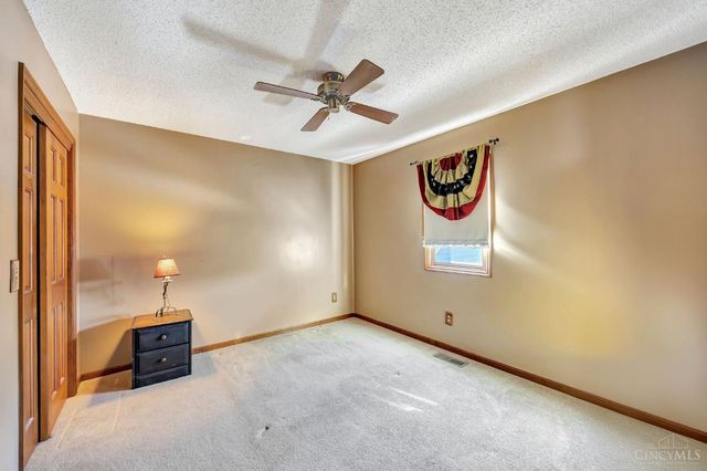 1683 Thall Drive, Hamilton, OH 45013