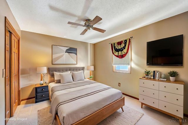 1683 Thall Drive, Hamilton, OH 45013