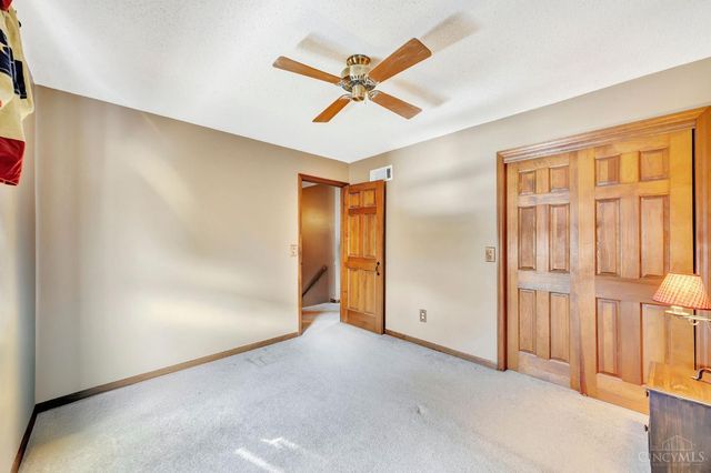 1683 Thall Drive, Hamilton, OH 45013