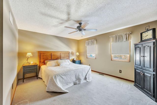 1683 Thall Drive, Hamilton, OH 45013