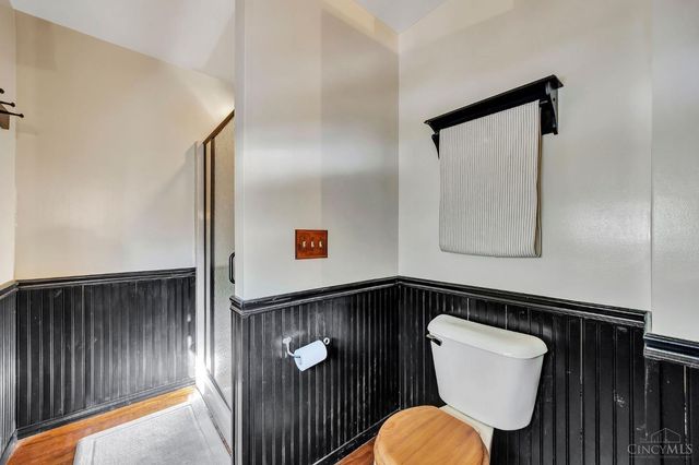 1683 Thall Drive, Hamilton, OH 45013