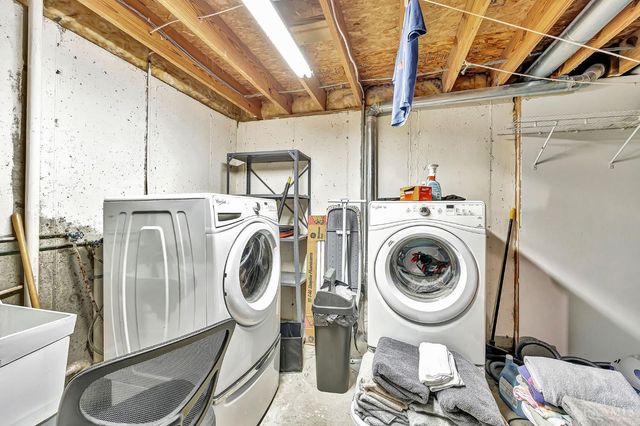 1683 Thall Drive, Hamilton, OH 45013