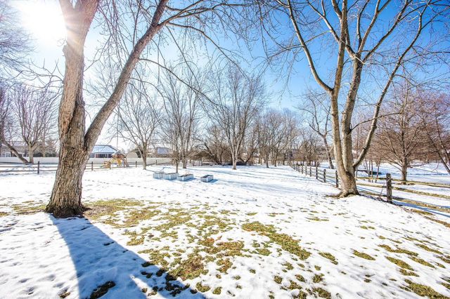 1683 Thall Drive, Hamilton, OH 45013