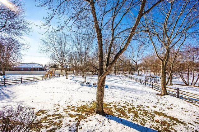 1683 Thall Drive, Hamilton, OH 45013