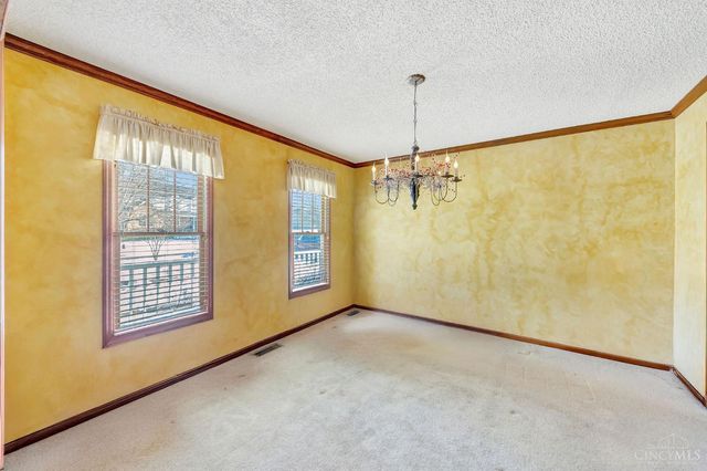 1683 Thall Drive, Hamilton, OH 45013