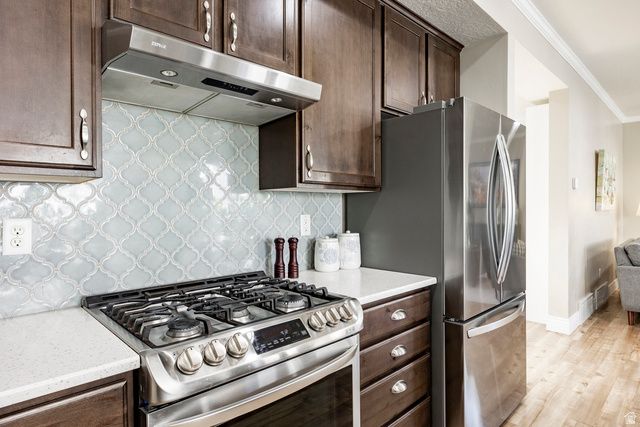 5434 W PEMBERTON LN, Herriman, UT 84096