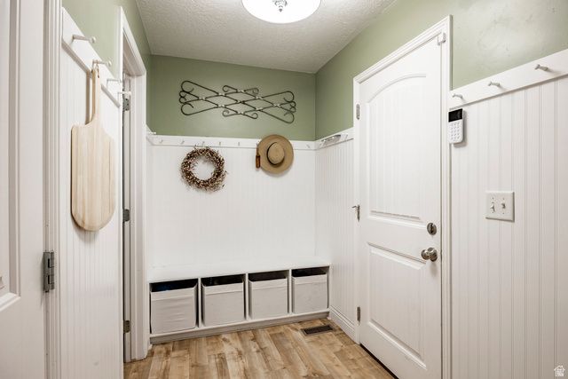 5434 W PEMBERTON LN, Herriman, UT 84096