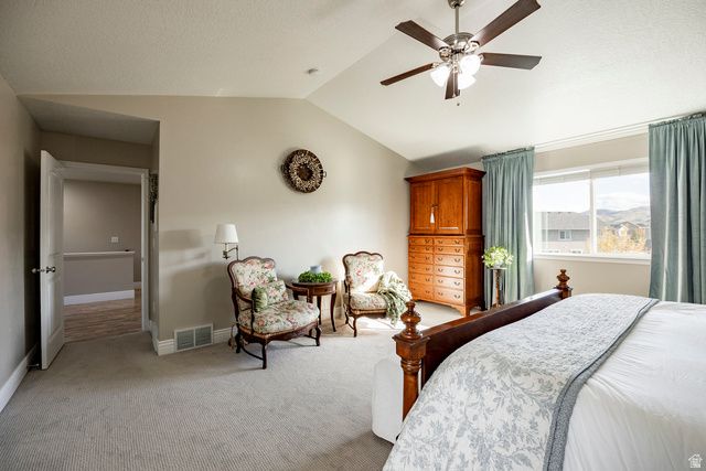 5434 W PEMBERTON LN, Herriman, UT 84096