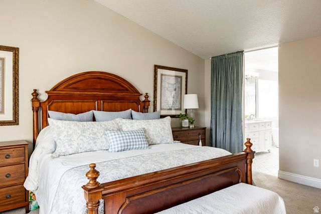 5434 W PEMBERTON LN, Herriman, UT 84096