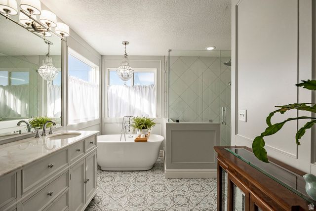 5434 W PEMBERTON LN, Herriman, UT 84096