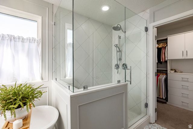 5434 W PEMBERTON LN, Herriman, UT 84096