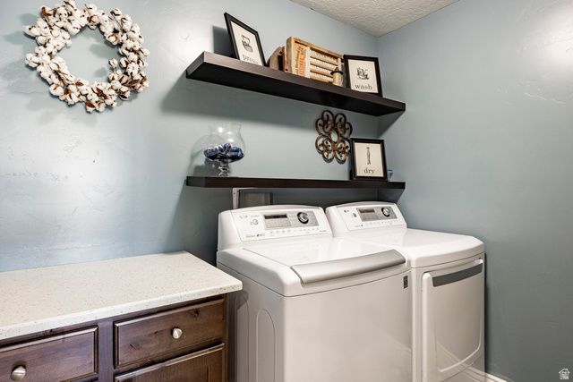 5434 W PEMBERTON LN, Herriman, UT 84096