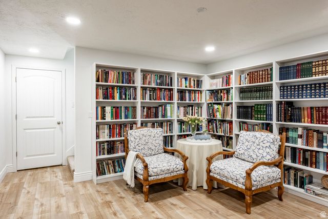 5434 W PEMBERTON LN, Herriman, UT 84096