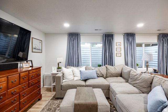 5434 W PEMBERTON LN, Herriman, UT 84096