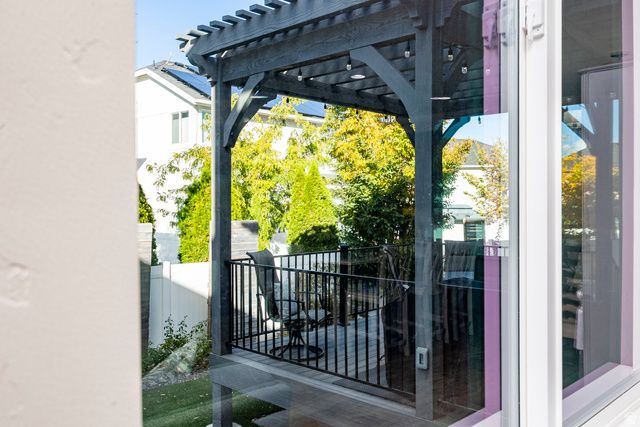 5434 W PEMBERTON LN, Herriman, UT 84096