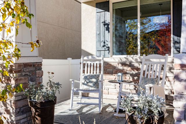 5434 W PEMBERTON LN, Herriman, UT 84096