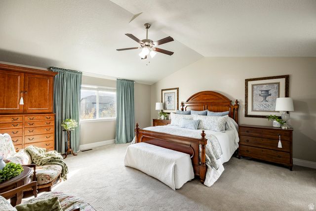 5434 W PEMBERTON LN, Herriman, UT 84096