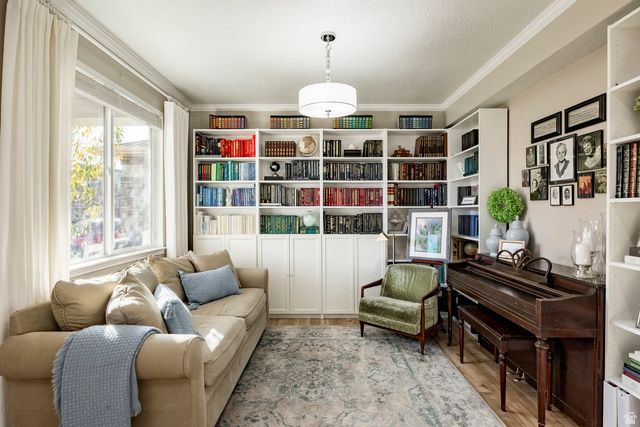 5434 W PEMBERTON LN, Herriman, UT 84096