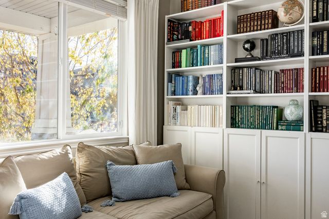 5434 W PEMBERTON LN, Herriman, UT 84096