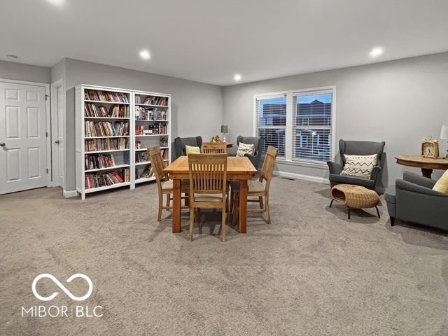 1040 Arthur Court, Greenfield, IN 46140