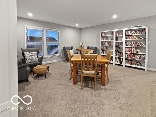 1040 Arthur Court, Greenfield, IN 46140