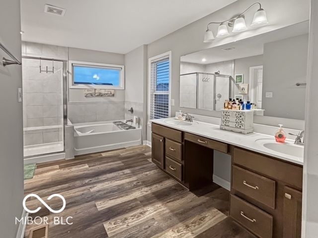 1040 Arthur Court, Greenfield, IN 46140