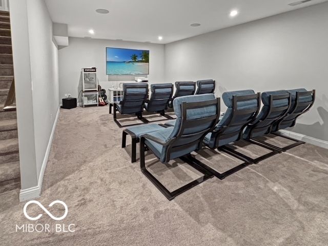 1040 Arthur Court, Greenfield, IN 46140