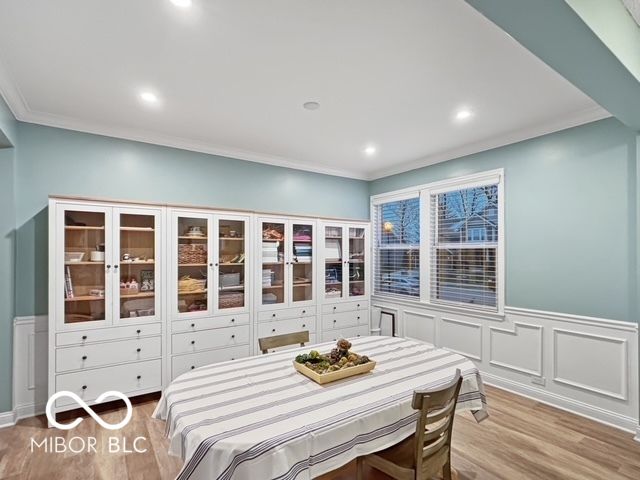 1040 Arthur Court, Greenfield, IN 46140