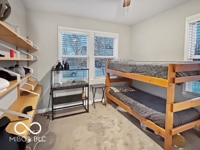 1040 Arthur Court, Greenfield, IN 46140