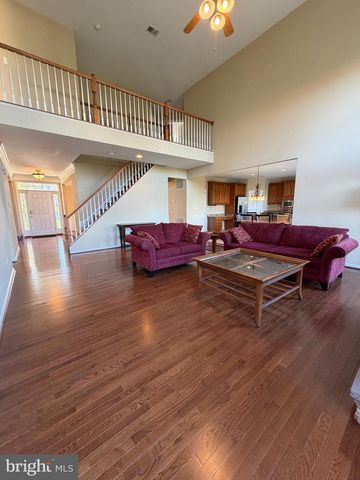 9307 GEORGIA BELLE DR, Perry Hall, MD 21128