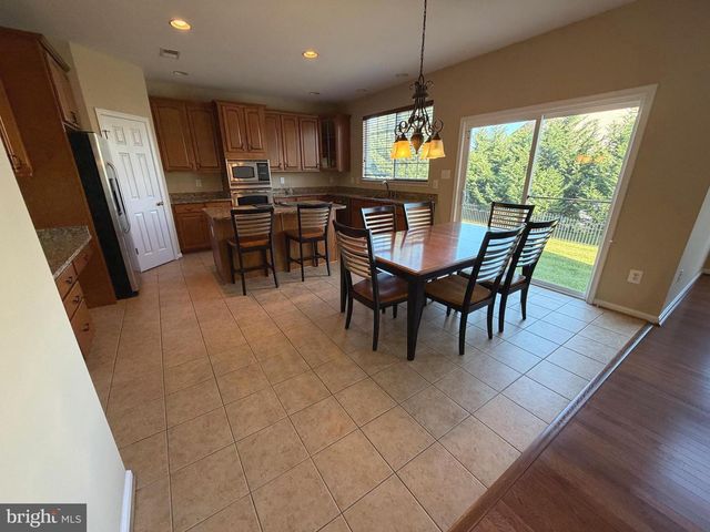 9307 GEORGIA BELLE DR, Perry Hall, MD 21128