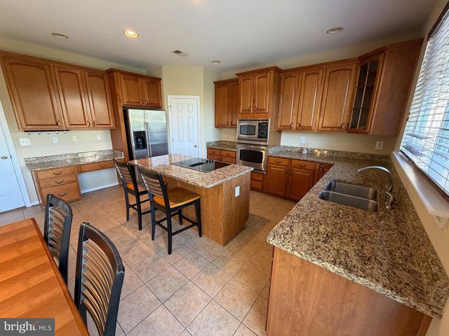 9307 GEORGIA BELLE DR, Perry Hall, MD 21128