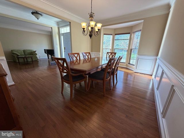 9307 GEORGIA BELLE DR, Perry Hall, MD 21128