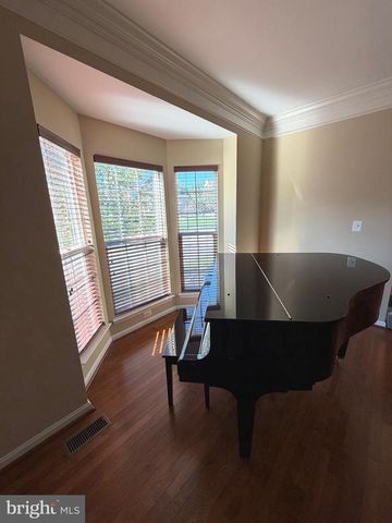 9307 GEORGIA BELLE DR, Perry Hall, MD 21128