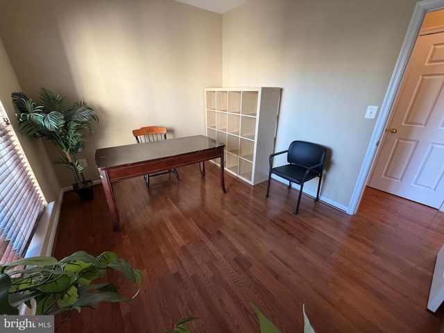 9307 GEORGIA BELLE DR, Perry Hall, MD 21128